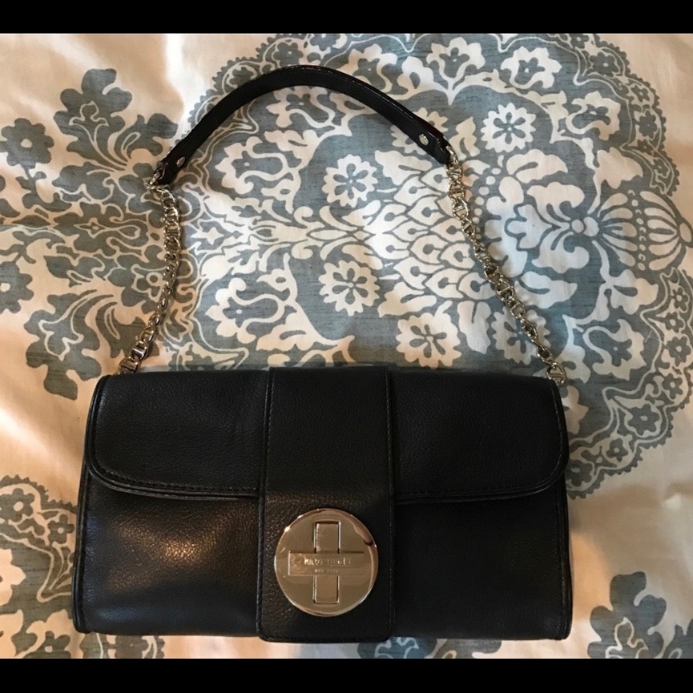 Kate spade shoulder bag